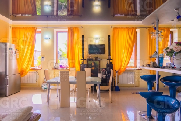
  Продается дом 430 м². Фото 8.