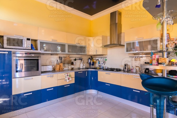 
  Продается дом 430 м². Фото 9.