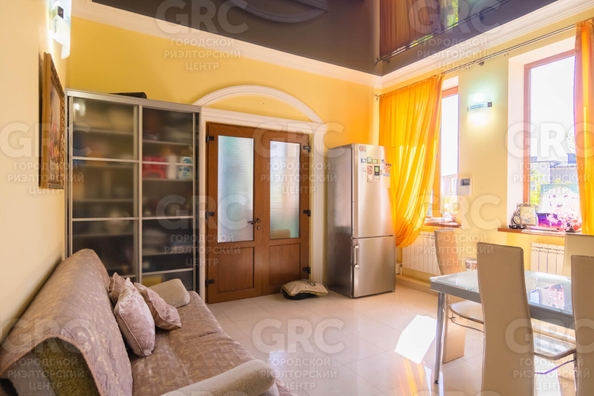 
  Продается дом 430 м². Фото 10.