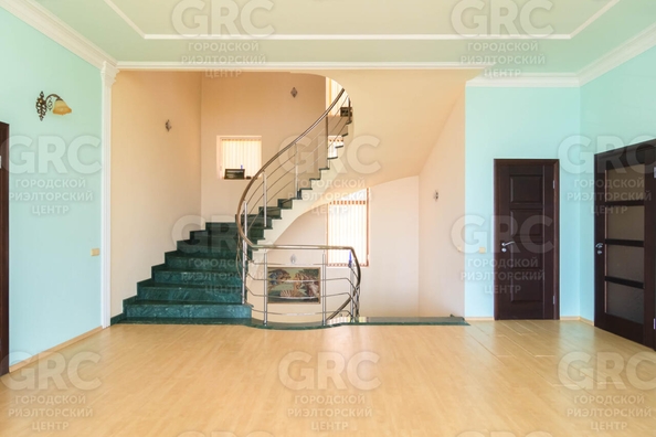 
  Продается дом 430 м². Фото 11.