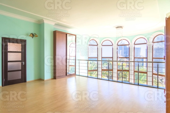 
  Продается дом 430 м². Фото 13.