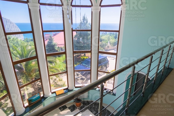
  Продается дом 430 м². Фото 14.