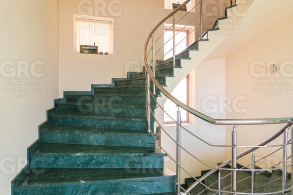 
  Продается дом 430 м². Фото 17.