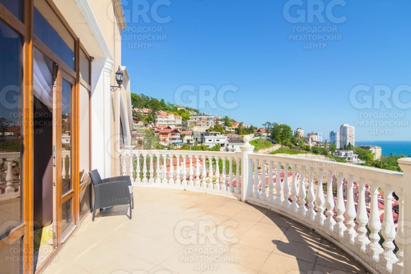 
  Продается дом 430 м². Фото 18.
