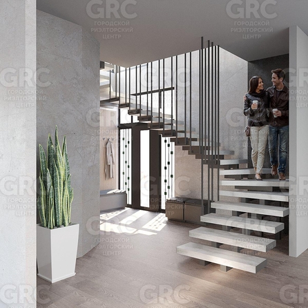 
  Продается дом 240 м². Фото 6.