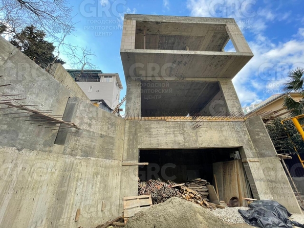 
  Продается дом 240 м². Фото 7.