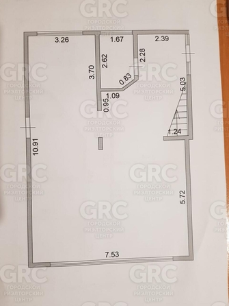 
  Продается дом, 240 м², Сочи
. Фото 8.