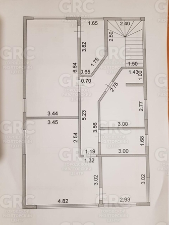 
  Продается дом 240 м². Фото 9.