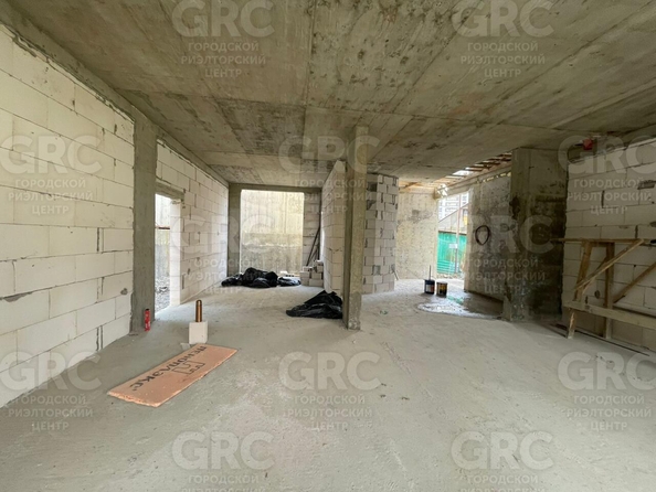 
  Продается дом 240 м². Фото 10.