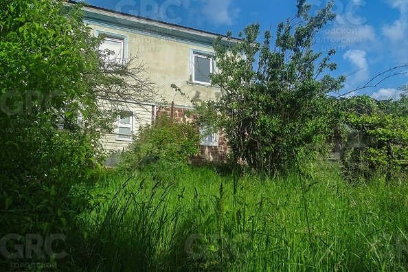 
  Продается дом 122 м². Фото 1.