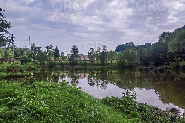 
  Продается дом 122 м². Фото 2.