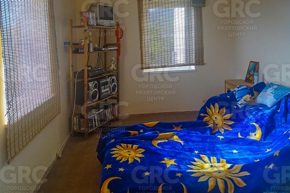 
  Продается дом 122 м². Фото 5.