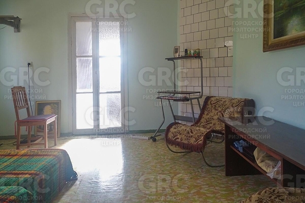 
  Продается дом 122 м². Фото 6.