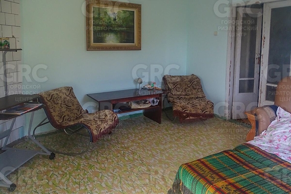 
  Продается дом 122 м². Фото 8.