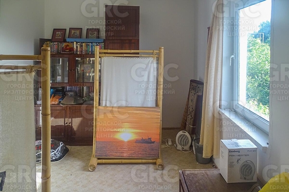 
  Продается дом 122 м². Фото 9.