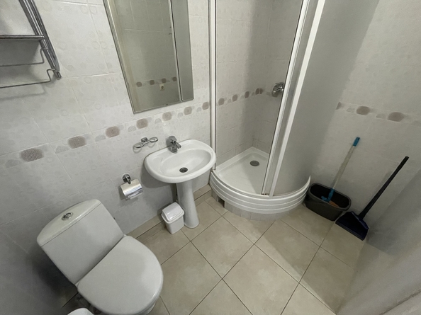 
  Продается апартамент, 20 м², Кирова ул, д. 1
. Фото 9.