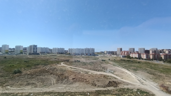 
  Продается 1-комн. квартира, 46 м², Адмирала Пустошкина ул, д. 22с1
. Фото 20.