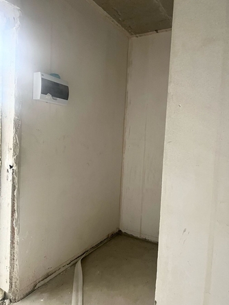 
  Продается 2-комн. квартира, 58 м², Парковая ул, д. 79к1
. Фото 6.
