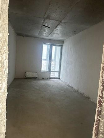 
  Продается 2-комн. квартира, 58 м², Парковая ул, д. 79к1
. Фото 7.