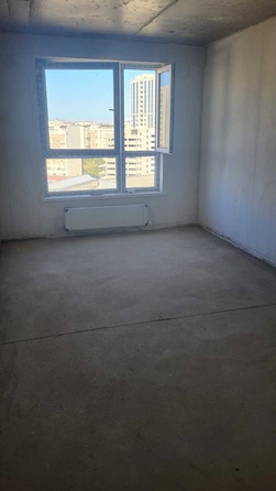 
  Продается 2-комн. квартира, 58 м², Парковая ул, д. 79к1
. Фото 10.