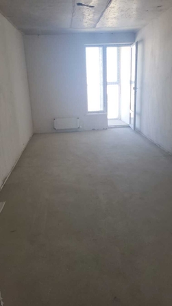 
  Продается 2-комн. квартира, 58 м², Парковая ул, д. 79к1
. Фото 18.