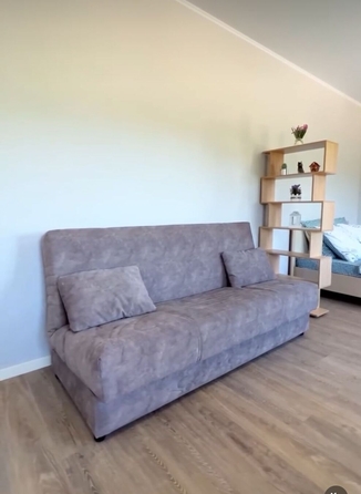 
  Продается студия, 41 м², Калинина ул, д. 150к2
. Фото 4.