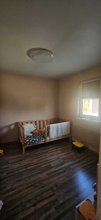 
  Продается дом, 60 м², хутор Рассвет
. Фото 22.