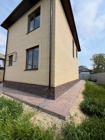 
  Продам дом, 150 м², Анапа
. Фото 3.