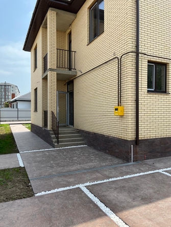 
  Продам дом, 150 м², Анапа
. Фото 10.
