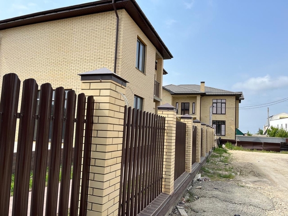 
  Продам дом, 150 м², Анапа
. Фото 11.