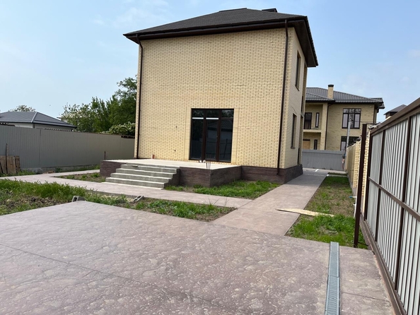 
  Продам дом, 150 м², Анапа
. Фото 13.