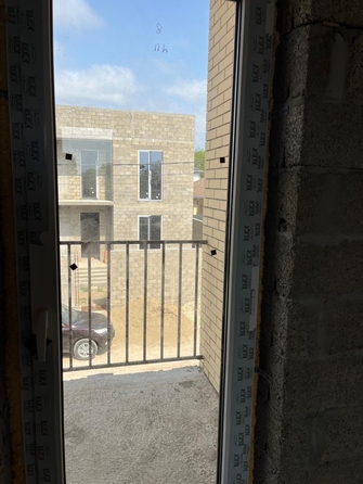 
  Продам дом, 150 м², Анапа
. Фото 34.