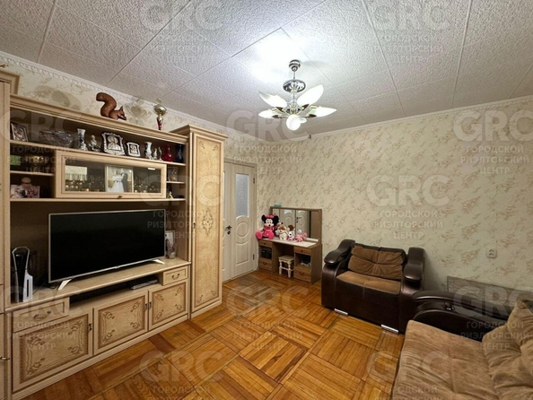 
  Продается 3-комн. квартира, 76 м², Абрикосовая ул, д. 18
. Фото 7.