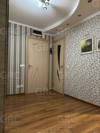 
  Продается 3-комн. квартира 66 м². Фото 3.