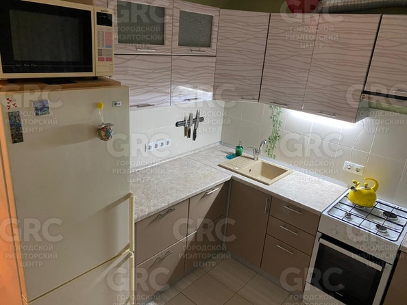 
  Продается 3-комн. квартира 66 м². Фото 4.