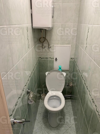 
  Продается 3-комн. квартира 66 м². Фото 5.