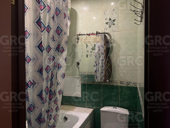 
  Продается студия, 15 м², Верхняя Лысая гора ул, д. 10/8
. Фото 5.