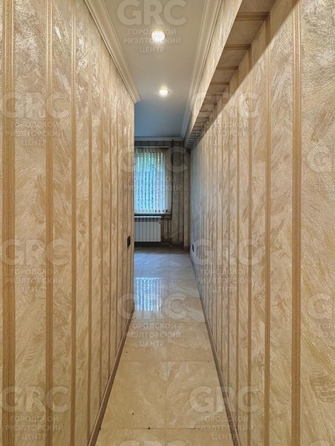 
  Продается 3-комн. квартира, 61.9 м², Абрикосовая ул, д. 25
. Фото 1.