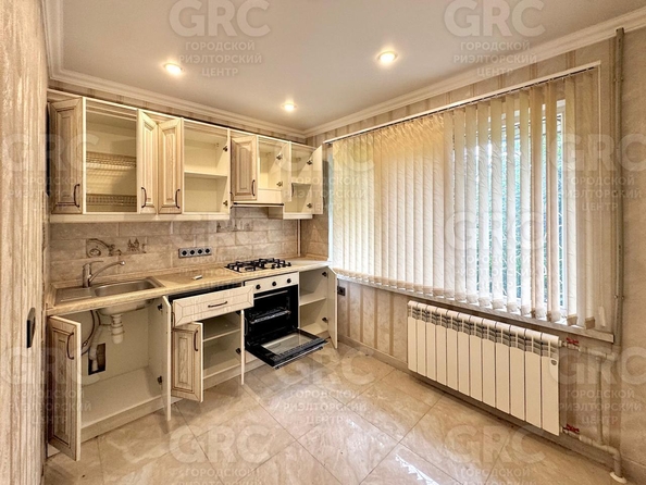 
  Продается 3-комн. квартира 61.9 м². Фото 2.