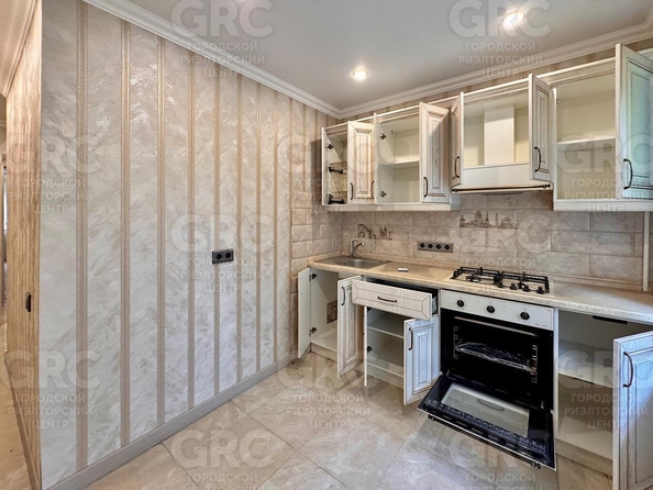 
  Продается 3-комн. квартира 61.9 м². Фото 3.