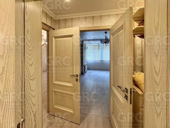 
  Продается 3-комн. квартира 61.9 м². Фото 4.