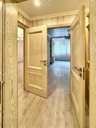 
  Продается 3-комн. квартира, 61.9 м², Абрикосовая ул, д. 25
. Фото 5.