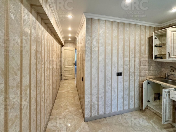 
  Продается 3-комн. квартира 61.9 м². Фото 6.