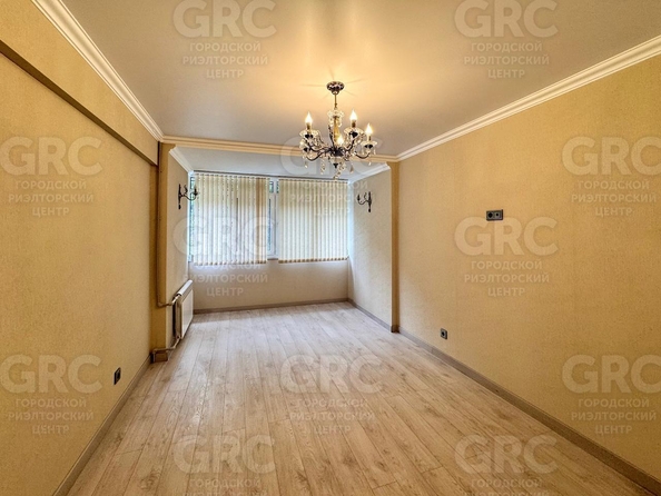 
  Продается 3-комн. квартира 61.9 м². Фото 7.