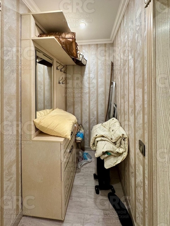 
  Продается 3-комн. квартира 61.9 м². Фото 8.