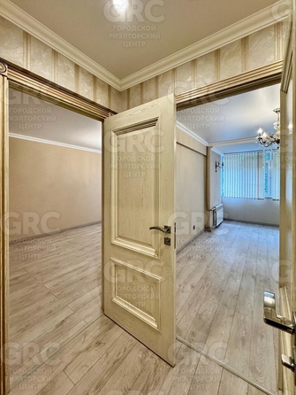 
  Продается 3-комн. квартира 61.9 м². Фото 9.