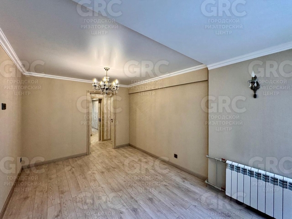 
  Продается 3-комн. квартира 61.9 м². Фото 10.