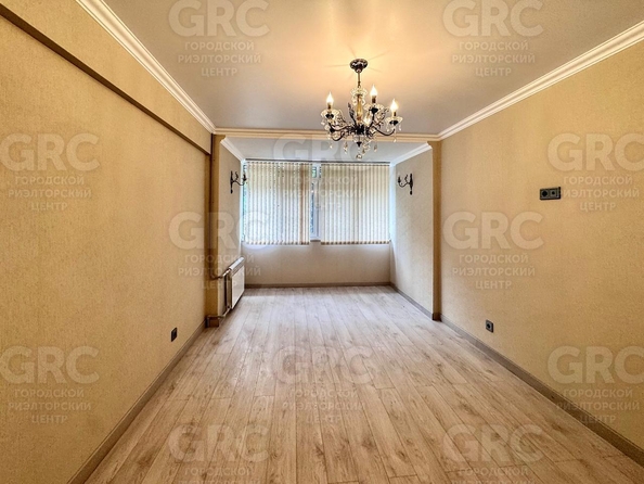 
  Продается 3-комн. квартира 61.9 м². Фото 11.
