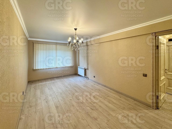 
  Продается 3-комн. квартира, 61.9 м², Абрикосовая ул, д. 25
. Фото 12.