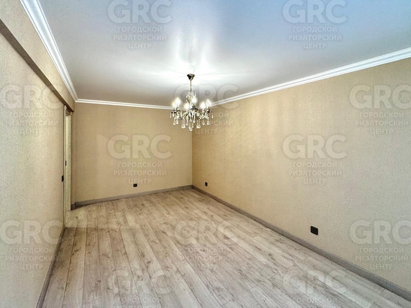 
  Продается 3-комн. квартира 61.9 м². Фото 13.